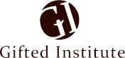 Gifted Institute logo